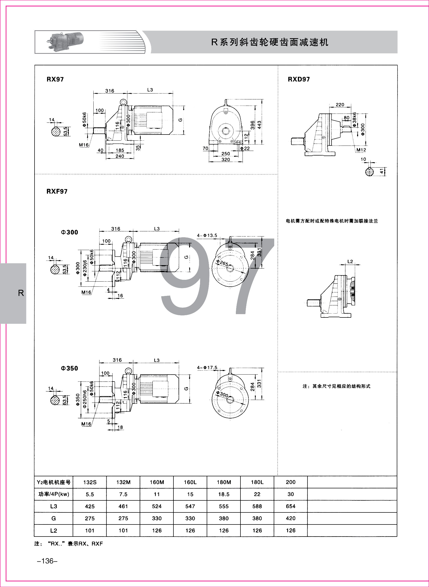 齒輪減速機(jī)樣本2-1-36.jpg